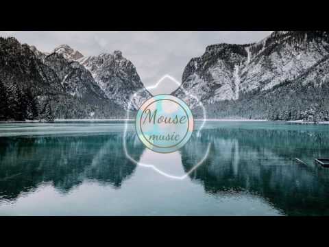 Anzem - Hypnotismus | Mouse Music