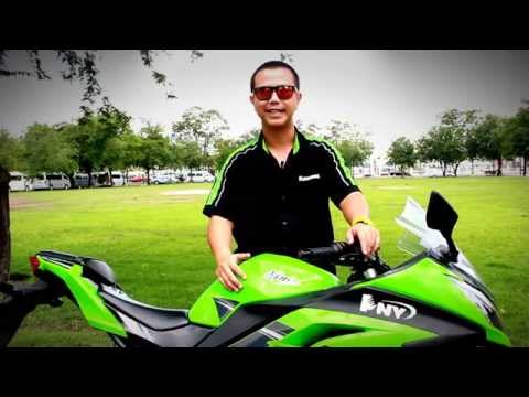 คลิกเพื่อดูคลิปวิดีโอ