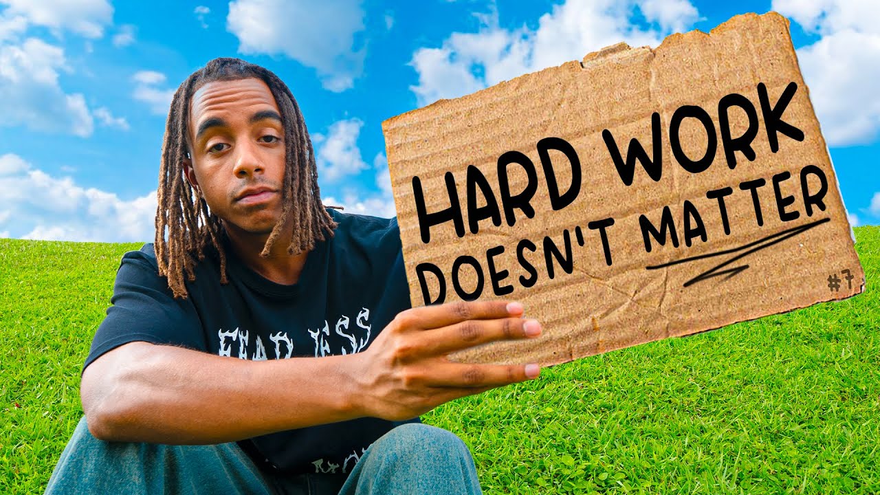 i became a millionaire at 24. here's 11 lessons for anyone in their 20s.