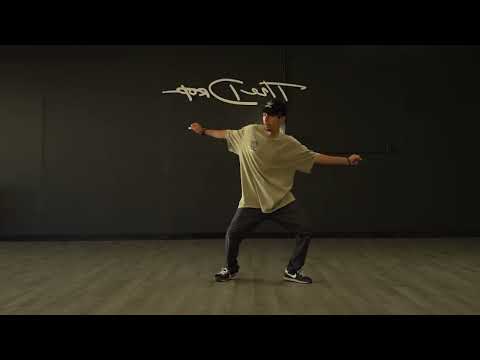 Drop Fam Audition Video