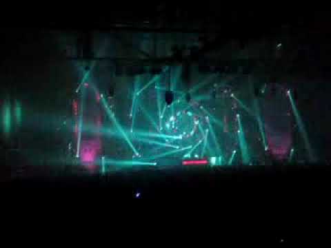 Houseqlassics 2009 2