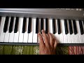 Kora Kagaz Hindi Serial Title Track