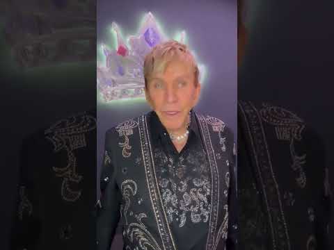 🚨 ¡Habló el ZAR DE LA BELLEZA! 😱 ¿Estás de acuerdo con Osmel 👑 #MissUniverseElReality #MULER