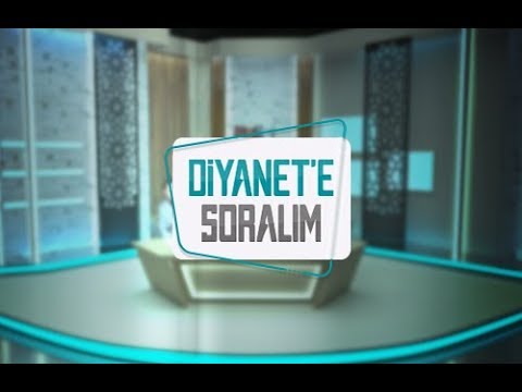 Günümüz şartlarında cihad nasıl yapılır?