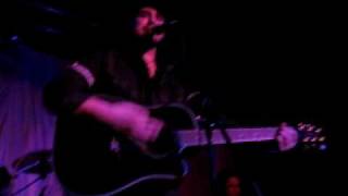 Voltaire - 09 Land of the Dead