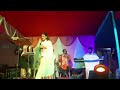 Maa Durga Tumi Jagat Janani Tanushree Deb