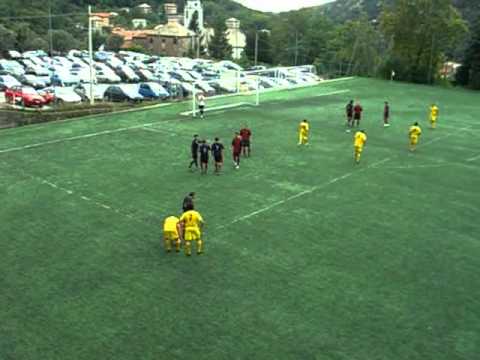 san desiderio-ronchese   3-1