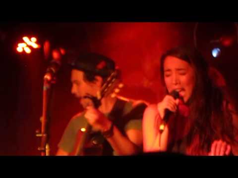 Toxicthrift Shop - Alex And Sierra