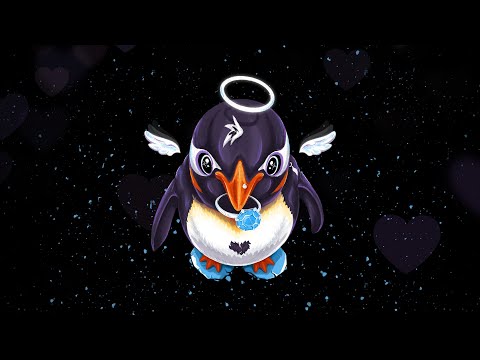 playingtheangel - мир разобьет тебе сердце