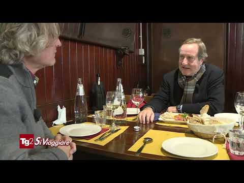 Si, Viaggiare . 14 Gennaio 2022