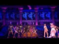 Kylie Minogue - Wow live - BLURAY Aphrodite Les Folies Tour - Full HD