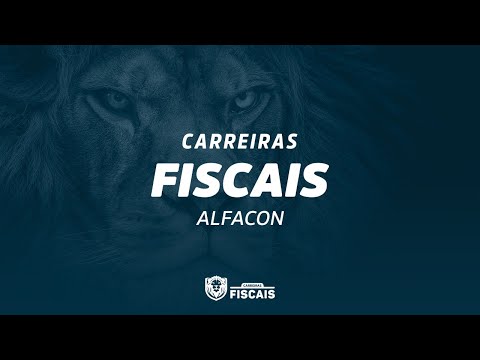 Aula de Ética no Serviço Público para TCE SC