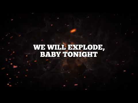 Sunlike Brothers, Manuel Lauren, Martin van Lectro - Dynamite (feat. Sary) [Lyrics]