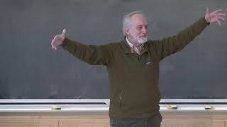 9. Translating Technology Into the Clinic