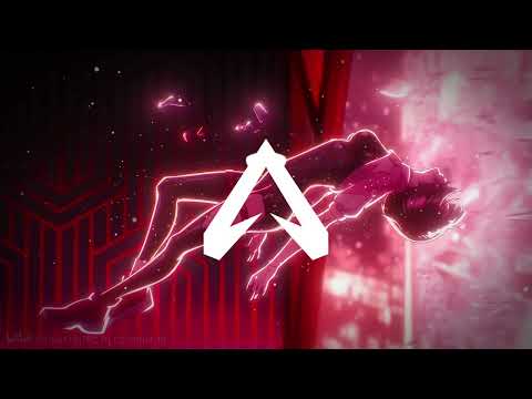 Whiteout & Denis Kenzo - Breathe Me In