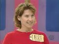 Price Is Right 3214 March 24 2005
