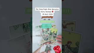 Download lagu He Wishes He Could Come Home & Hug You Back, He Needs You ❤️ April 8, 2026 @Theprosperous1111 mp3 Download lagu He Wishes He Could Come Home & Hug You Back, He Needs You ❤️ April 8, 2026 @Theprosperous1111 mp3