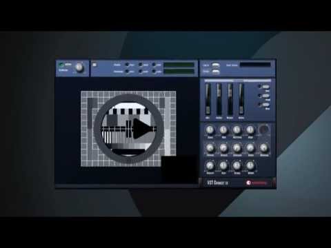 Steinberg Cubase 7 | New Features