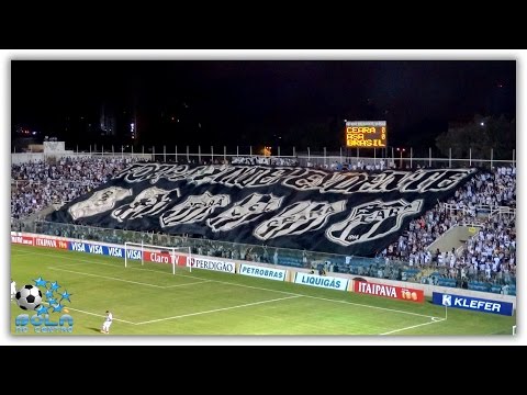 Ceará 3 (3) x (4) 0 ASA-AL #futebol #soccer #golaço