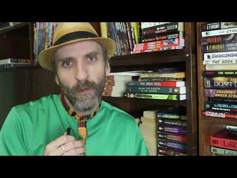 Robert Louis Stevenson's The Body Snatcher