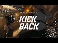 KICKBACK X Chainsaw Man The Movie Reze Arc