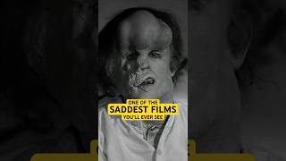This David Lynch movie will emotionally destroy you 🎥 #cinema #davidlynch #filmtok  #moviereview