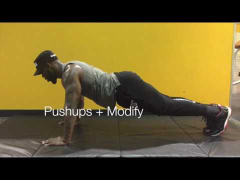 Rich White | Turkey Day Challenge