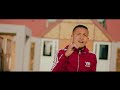 Mapioh Alaiko Vady