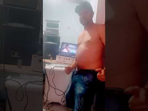 Mc Tio Bryan, Cantando Mc Daleste Angra