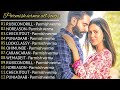 Parmish Verma All Songs | New PunjabiSongs | Parmish Verma Songs Check kar,Aam jahe munde