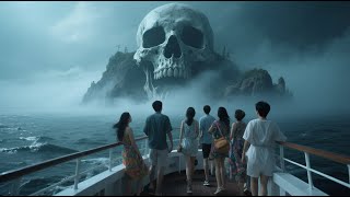 Download lagu Sekelompok wisatawan terdampar di pulau terpencil dan siklus kematian pun terjadi! mp3 Download lagu Sekelompok wisatawan terdampar di pulau terpencil dan siklus kematian pun terjadi! mp3