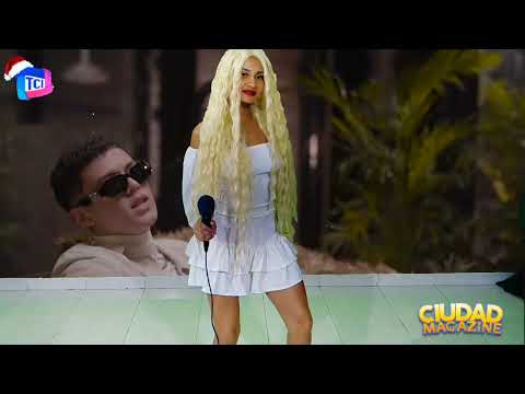 Flow latino melix pabon