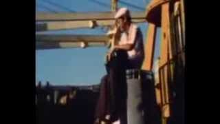 Planet Hemp - Queimando tudo (Legalize Já)