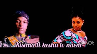 Download lagu KISIMA  MAJABHALA  FT LUSHU LO NGENI - UJUMBE  JENIFA  2026.mp3 mp3