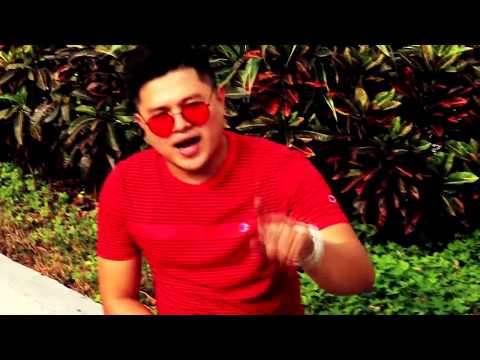 Happy Pill - RKT MKD (Music Video)