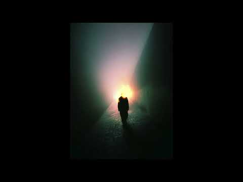 [FREE] Vald Type Beat - "Ignore moi"