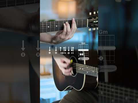 Everytime You Go Away - Butch Walker