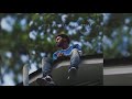 J Cole No Role Modelz Slowed Reverb