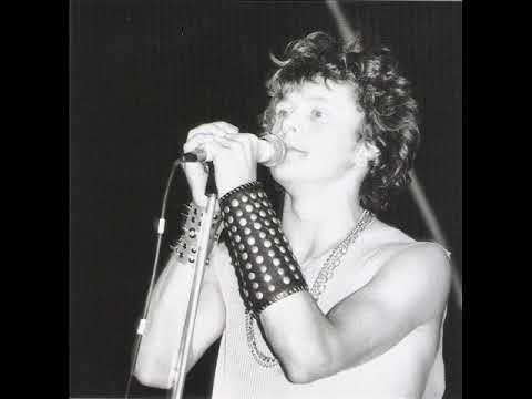 Neptūns - Romance (1987)