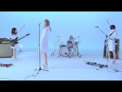 「KOIKI」MUSIC VIDEO
