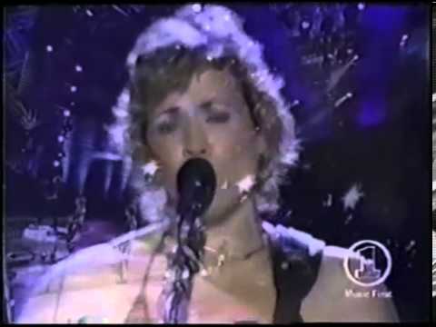 The Difficult Kind - Sheryl Crow & Sarah McLachlan