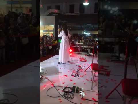 Lagu Terbaru Mitha Talahatu - Ator Jua