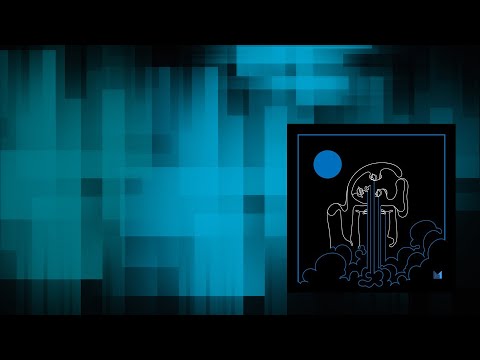 D-Nox, Spuri - Orbital Signs (Original Mix)