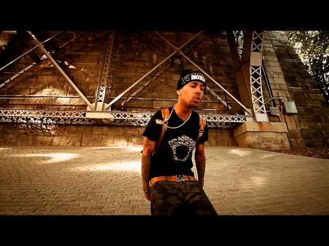 Jay Mula - Wish They Would