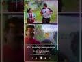 Oru Rathri Koodi Vidavangave Malayalam Whatsapp Status 2021 Suresh Gopi Manju Warrier