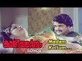 Madam Kollum KaaliyaMardhanam Movie Songs KJ Joy Vani Jairam Phoenix Media