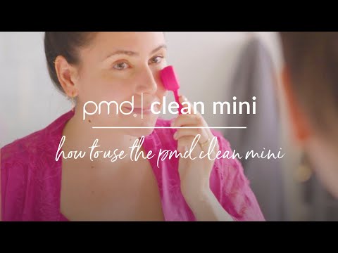 watch the product video