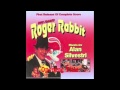 Who Framed Roger Rabbit? The Complete Score ...