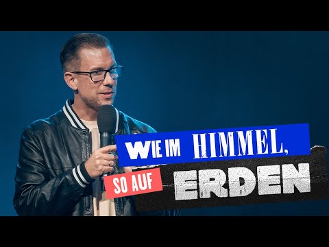 Selbstverleugnung vs. Selbstverwirklichung (Teil 1)