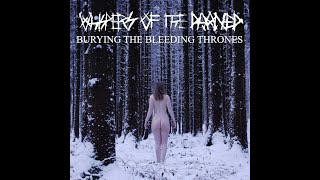Whispers of the Damned - Elegance of Fear (2018) | Studio